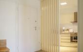 Туры в отель Spot Family Apartments Туры в отель Spot Family Apartments