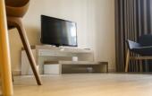Туры в отель Spot Family Apartments Туры в отель Spot Family Apartments