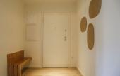 Туры в отель Spot Family Apartments Туры в отель Spot Family Apartments