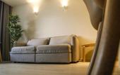 Туры в отель Spot Family Apartments Туры в отель Spot Family Apartments
