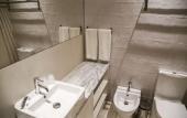 Туры в отель Spot Family Apartments Туры в отель Spot Family Apartments