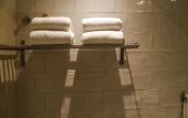 Туры в отель Spot Family Apartments Туры в отель Spot Family Apartments