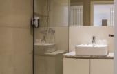 Туры в отель Spot Family Apartments Туры в отель Spot Family Apartments