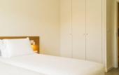 Туры в отель Spot Family Apartments Туры в отель Spot Family Apartments