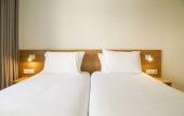 Туры в отель Spot Family Apartments Туры в отель Spot Family Apartments