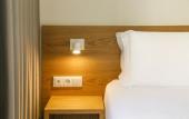 Туры в отель Spot Family Apartments Туры в отель Spot Family Apartments
