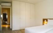 Туры в отель Spot Family Apartments Туры в отель Spot Family Apartments