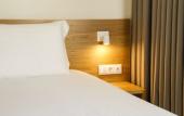 Туры в отель Spot Family Apartments Туры в отель Spot Family Apartments