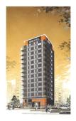 Туры в отель APA Hotel Iidabashi Ekiminami Туры в отель APA Hotel Iidabashi Ekiminami
