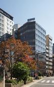 Туры в отель APA Hotel Iidabashi Ekiminami Туры в отель APA Hotel Iidabashi Ekiminami