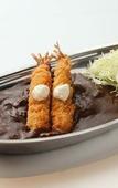 Туры в отель APA Hotel Iidabashi Ekiminami Туры в отель APA Hotel Iidabashi Ekiminami