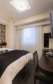 Туры в отель APA Hotel Iidabashi Ekiminami Туры в отель APA Hotel Iidabashi Ekiminami