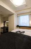 Туры в отель APA Hotel Iidabashi Ekiminami Туры в отель APA Hotel Iidabashi Ekiminami
