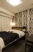 Туры в отель APA Hotel Iidabashi Ekiminami Туры в отель APA Hotel Iidabashi Ekiminami