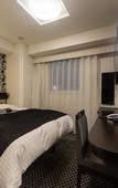 Туры в отель APA Hotel Iidabashi Ekiminami Туры в отель APA Hotel Iidabashi Ekiminami