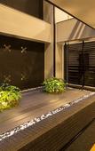Туры в отель APA Hotel Iidabashi Ekiminami Туры в отель APA Hotel Iidabashi Ekiminami