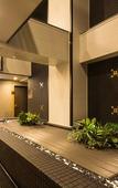 Туры в отель APA Hotel Iidabashi Ekiminami Туры в отель APA Hotel Iidabashi Ekiminami