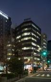 Туры в отель APA Hotel Iidabashi Ekiminami Туры в отель APA Hotel Iidabashi Ekiminami