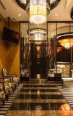 Туры в отель APA Hotel Iidabashi Ekiminami Туры в отель APA Hotel Iidabashi Ekiminami