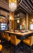 Туры в отель APA Hotel Iidabashi Ekiminami Туры в отель APA Hotel Iidabashi Ekiminami