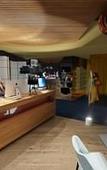 Туры в отель Golden Tulip Saint Malo - Le Grand Be Туры в отель Golden Tulip Saint Malo - Le Grand Be