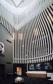 Туры в отель Golden Tulip Saint Malo - Le Grand Be Туры в отель Golden Tulip Saint Malo - Le Grand Be