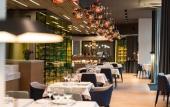 Туры в отель Golden Tulip Saint Malo - Le Grand Be Туры в отель Golden Tulip Saint Malo - Le Grand Be