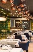 Туры в отель Golden Tulip Saint Malo - Le Grand Be Туры в отель Golden Tulip Saint Malo - Le Grand Be