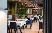 Туры в отель Golden Tulip Saint Malo - Le Grand Be Туры в отель Golden Tulip Saint Malo - Le Grand Be