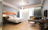 Туры в отель Golden Tulip Saint Malo - Le Grand Be Туры в отель Golden Tulip Saint Malo - Le Grand Be