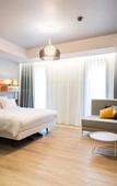 Туры в отель Golden Tulip Saint Malo - Le Grand Be Туры в отель Golden Tulip Saint Malo - Le Grand Be