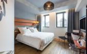 Туры в отель Golden Tulip Saint Malo - Le Grand Be Туры в отель Golden Tulip Saint Malo - Le Grand Be