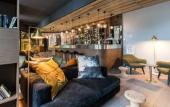Туры в отель Golden Tulip Saint Malo - Le Grand Be Туры в отель Golden Tulip Saint Malo - Le Grand Be