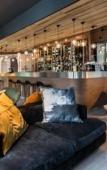Туры в отель Golden Tulip Saint Malo - Le Grand Be Туры в отель Golden Tulip Saint Malo - Le Grand Be