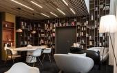 Туры в отель Golden Tulip Saint Malo - Le Grand Be Туры в отель Golden Tulip Saint Malo - Le Grand Be