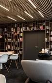 Туры в отель Golden Tulip Saint Malo - Le Grand Be Туры в отель Golden Tulip Saint Malo - Le Grand Be