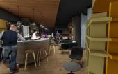 Туры в отель Golden Tulip Saint Malo - Le Grand Be Туры в отель Golden Tulip Saint Malo - Le Grand Be
