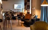 Туры в отель Golden Tulip Saint Malo - Le Grand Be Туры в отель Golden Tulip Saint Malo - Le Grand Be