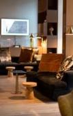 Туры в отель Golden Tulip Saint Malo - Le Grand Be Туры в отель Golden Tulip Saint Malo - Le Grand Be