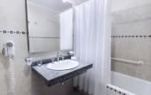Туры в отель Michelangelo Hotel Calafate Туры в отель Michelangelo Hotel Calafate