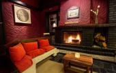 Туры в отель Michelangelo Hotel Calafate Туры в отель Michelangelo Hotel Calafate