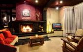 Туры в отель Michelangelo Hotel Calafate Туры в отель Michelangelo Hotel Calafate