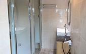 Туры в отель Central Park Hotel Busan Туры в отель Central Park Hotel Busan
