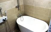 Туры в отель Central Park Hotel Busan Туры в отель Central Park Hotel Busan