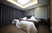 Туры в отель Central Park Hotel Busan Туры в отель Central Park Hotel Busan