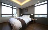 Туры в отель Central Park Hotel Busan Туры в отель Central Park Hotel Busan