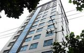 Туры в отель Central Park Hotel Busan Туры в отель Central Park Hotel Busan