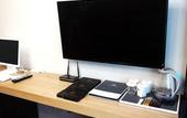 Туры в отель Central Park Hotel Busan Туры в отель Central Park Hotel Busan