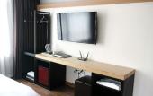 Туры в отель Central Park Hotel Busan Туры в отель Central Park Hotel Busan