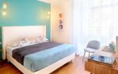 Туры в отель Al 7 Rooms Туры в отель Al 7 Rooms